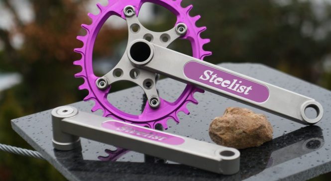 steelist-crank-pedalier-acier-steel-crank-made-in-germany-veloacier