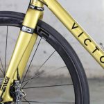 cycles-victoire-veloce-velo-de-course-cadre-acier-columbus-HSS-veloacier
