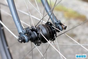 cycles martignac concours de machines 2017 ambert veloacier