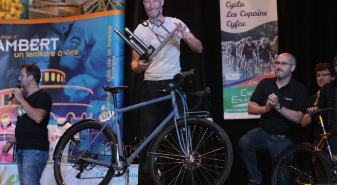 pechtregon cycles concours de machines 2017 vainqueur CDM