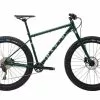 marin bikes 2018 pine mountain veloacier_5